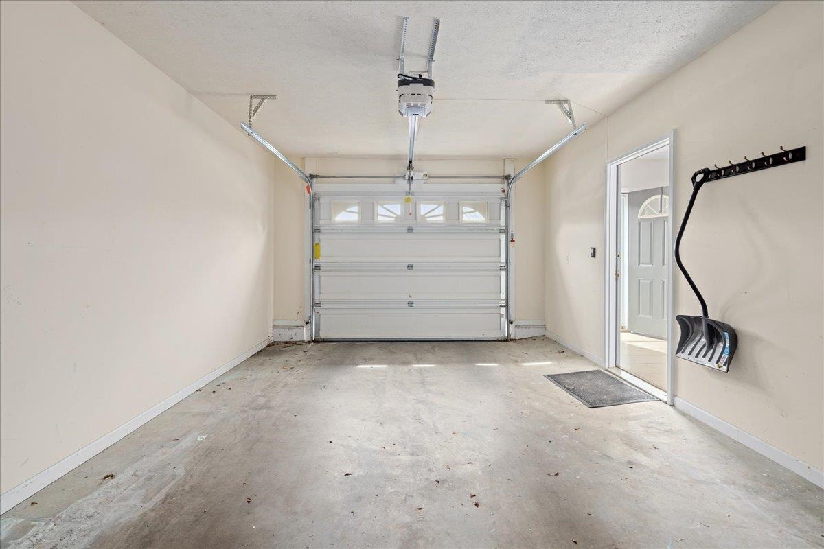 3043 Diamond Spring Lane Harrisonburg, VA 22801 - Photo 28 of 28