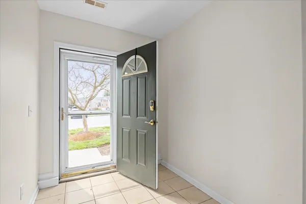 $1,900 | 3043 Diamond Spring Lane, Harrisonburg, VA 22801