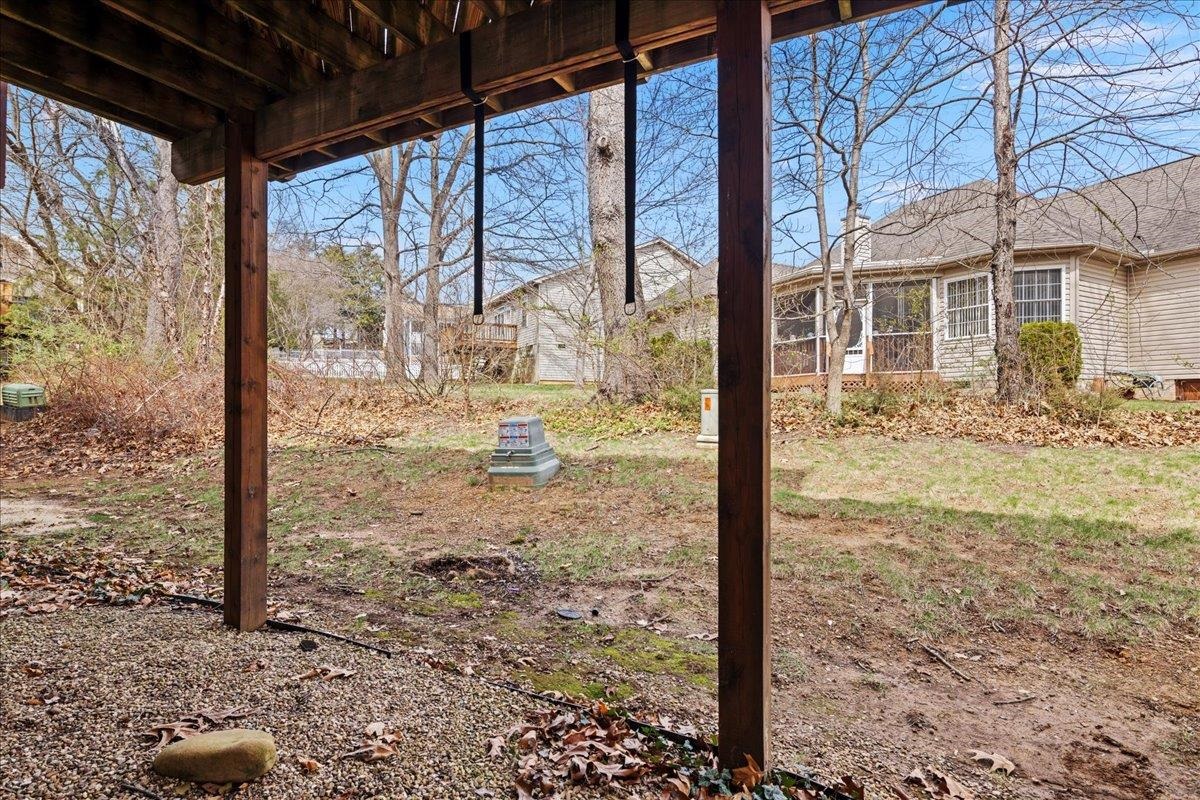 3043 Diamond Spring Lane Harrisonburg, VA 22801 - Photo 7 of 28