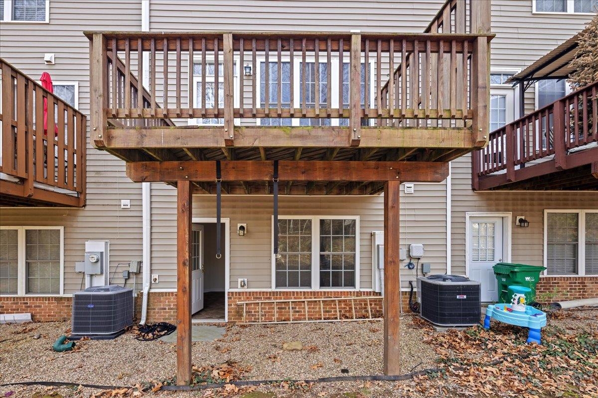 3043 Diamond Spring Lane Harrisonburg, VA 22801 - Photo 8 of 28