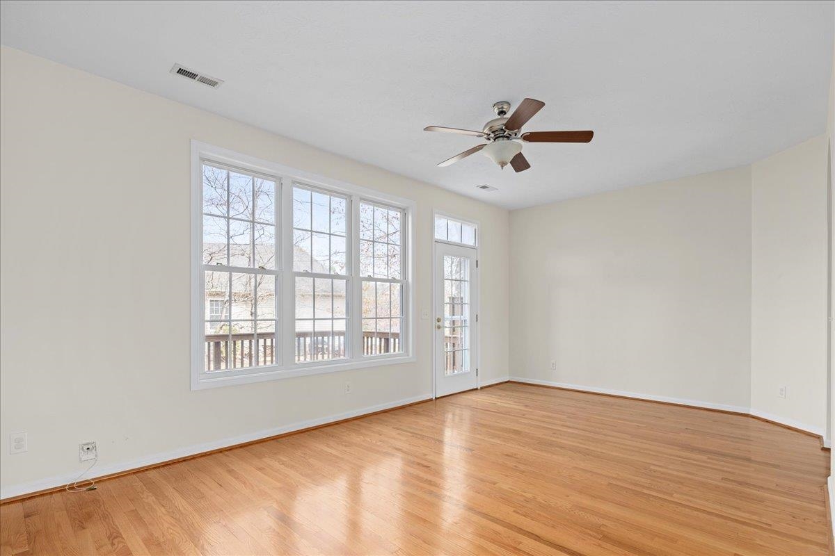 3043 Diamond Spring Lane Harrisonburg, VA 22801 - Photo 9 of 28