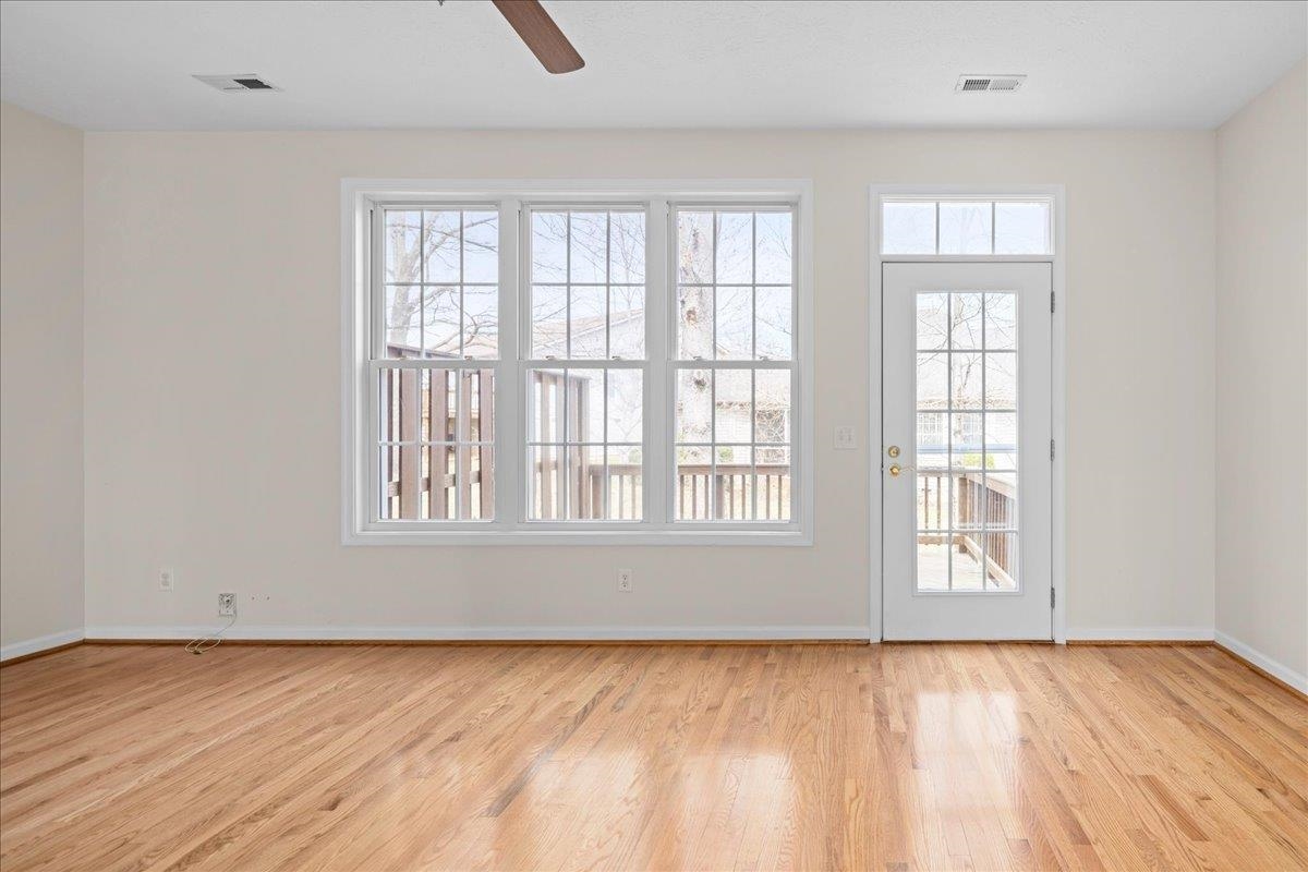 3043 Diamond Spring Lane Harrisonburg, VA 22801 - Photo 10 of 28