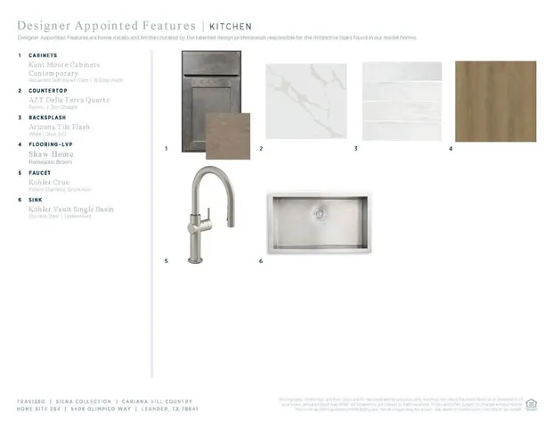 a picture of a bathroom with a sink