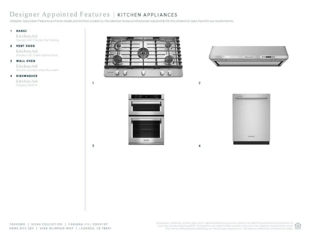 a picture of a bathroom with a sink