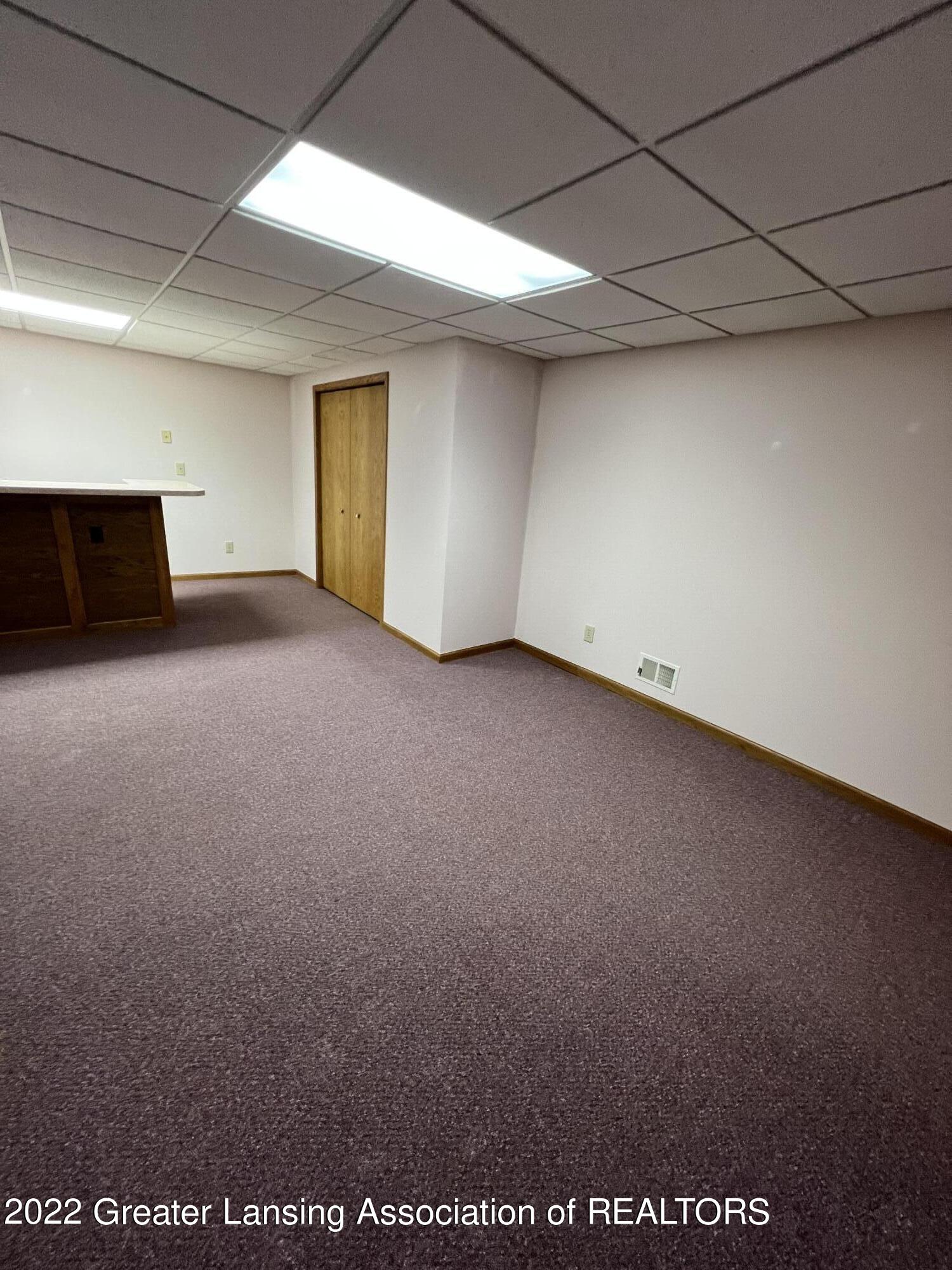 2557 Dustin Road Okemos, MI 48864 - Photo 40 of 53 LOWER LEVEL