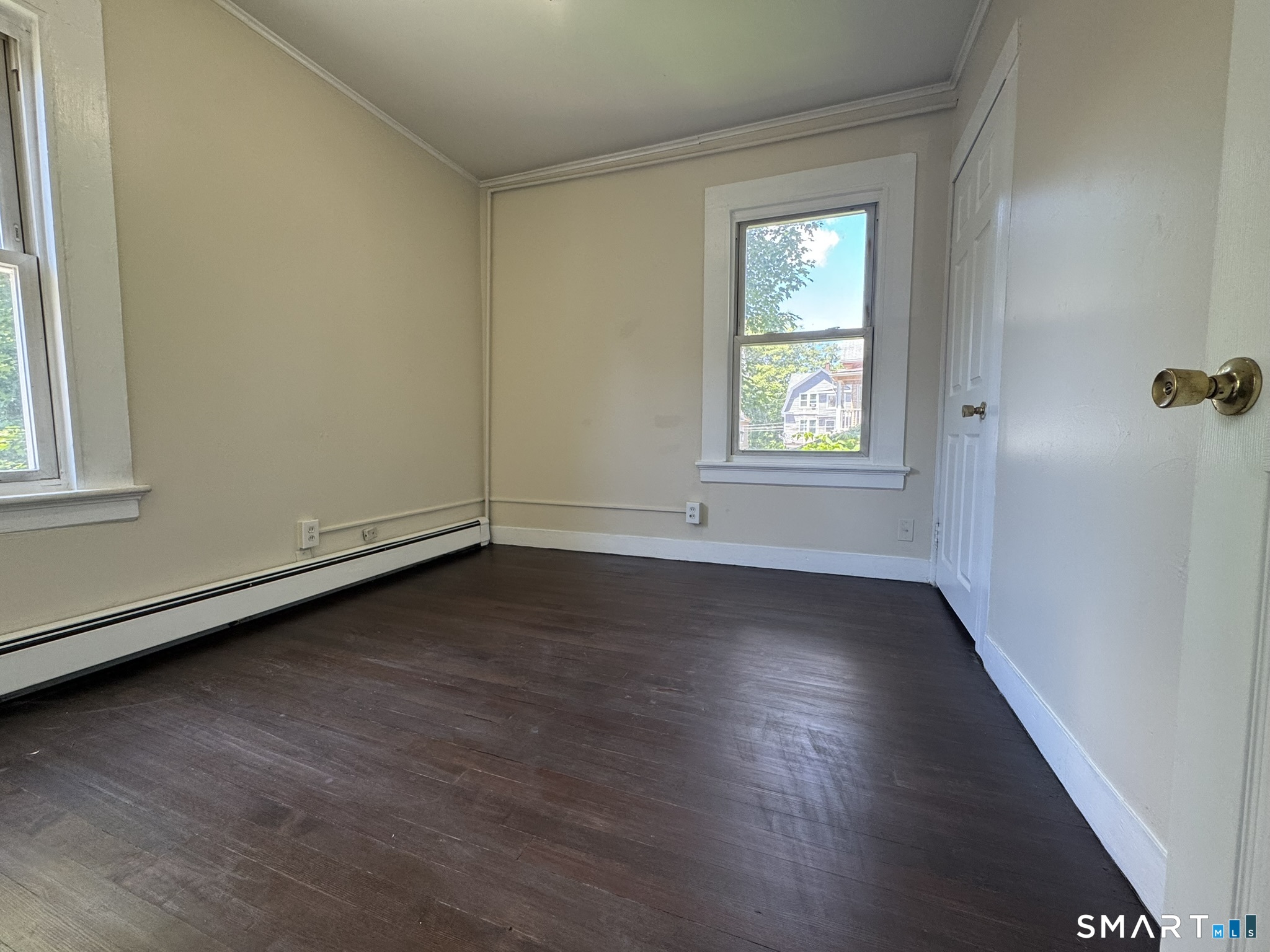 28 Quinlan Avenue Meriden, CT 06451 - Photo 19 of 28