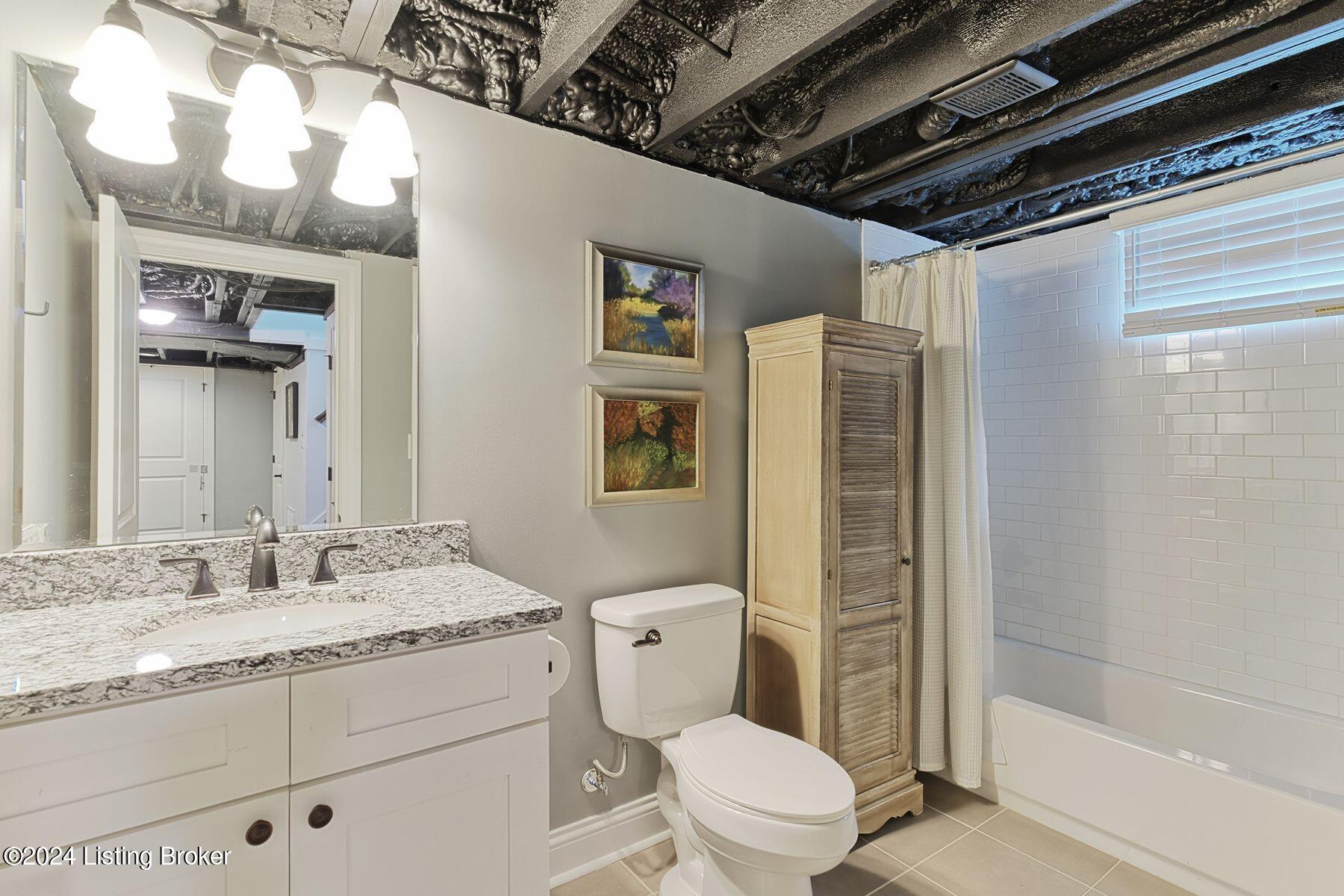 411 Iola Road Louisville, KY 40207 - Photo 30 of 40 photo_online_030