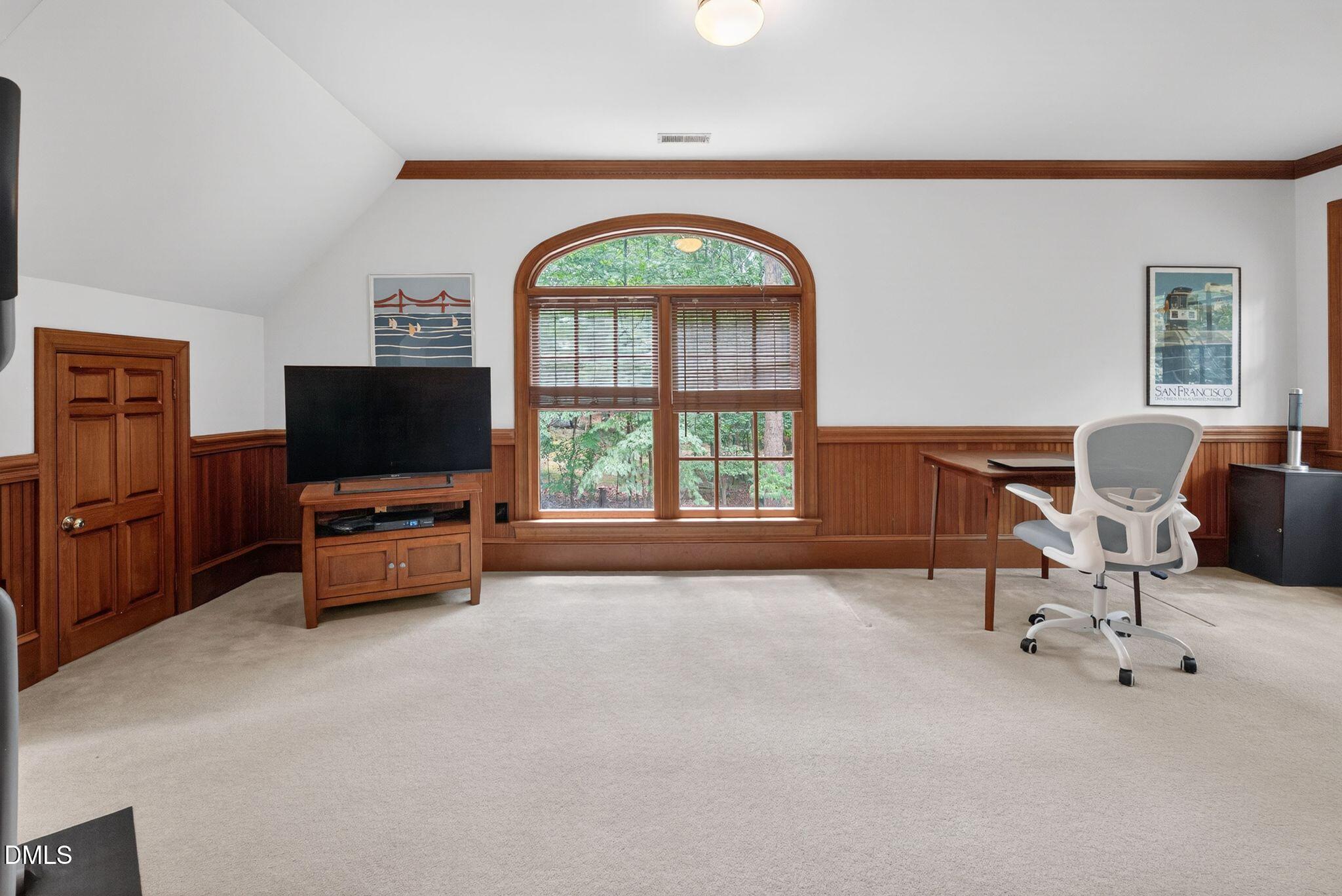 9913 Longford Drive Raleigh, NC 27615 - Photo 52 of 93 74_DSC_9328