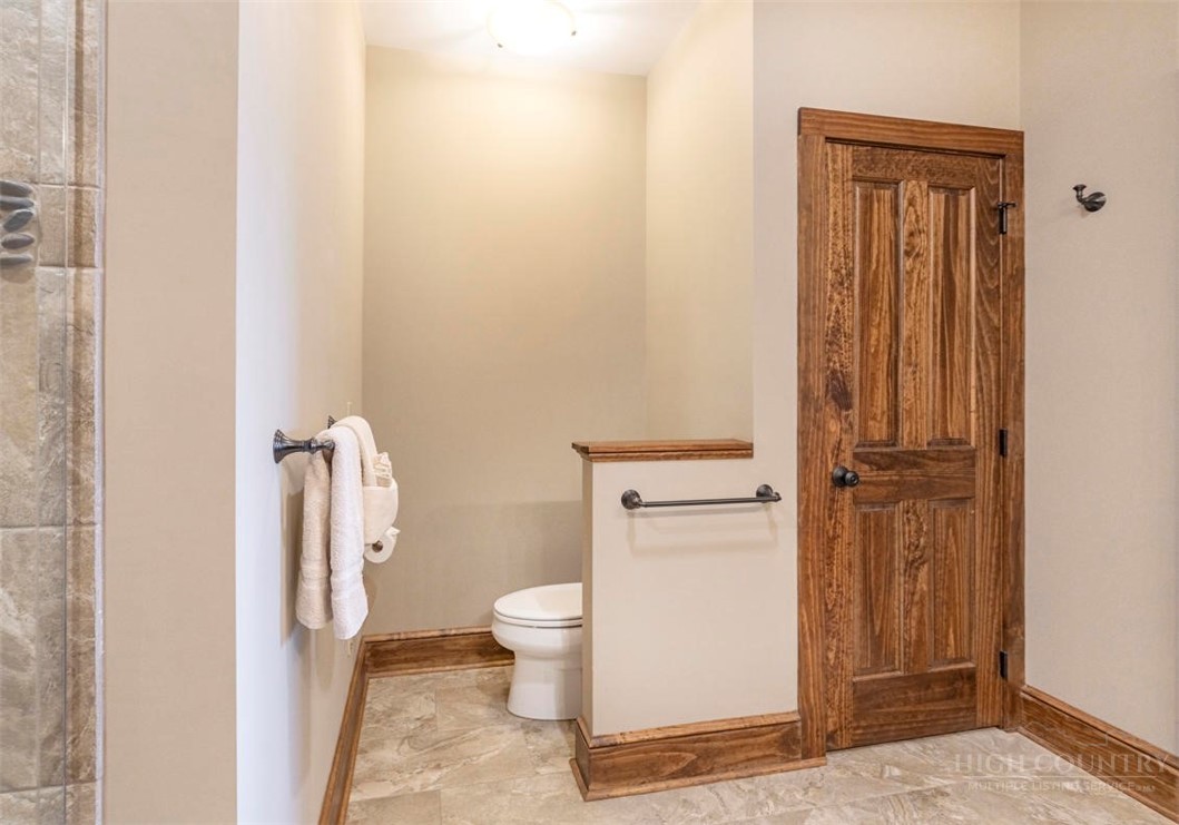 171 Falcon Trace, Unit C411 Boone, NC 28607 - Photo 27 of 45
