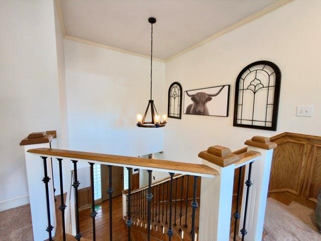 18860 South 1485th Road Nevada, MO 64772 - Photo 43 of 62
