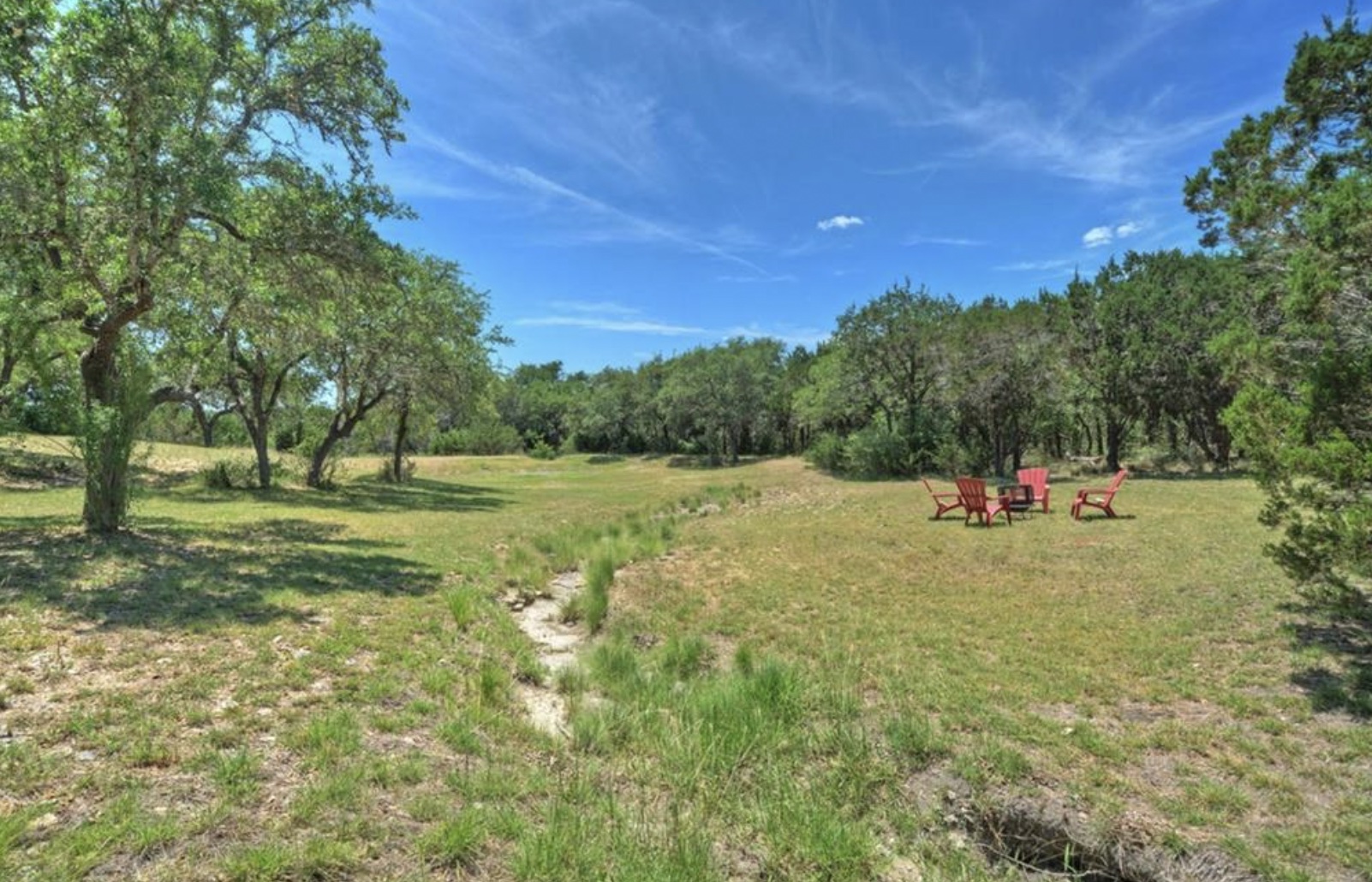 290 Sunset Ridge Dripping Springs, TX 78620 - Photo 39 of 39 Gallery Image 39