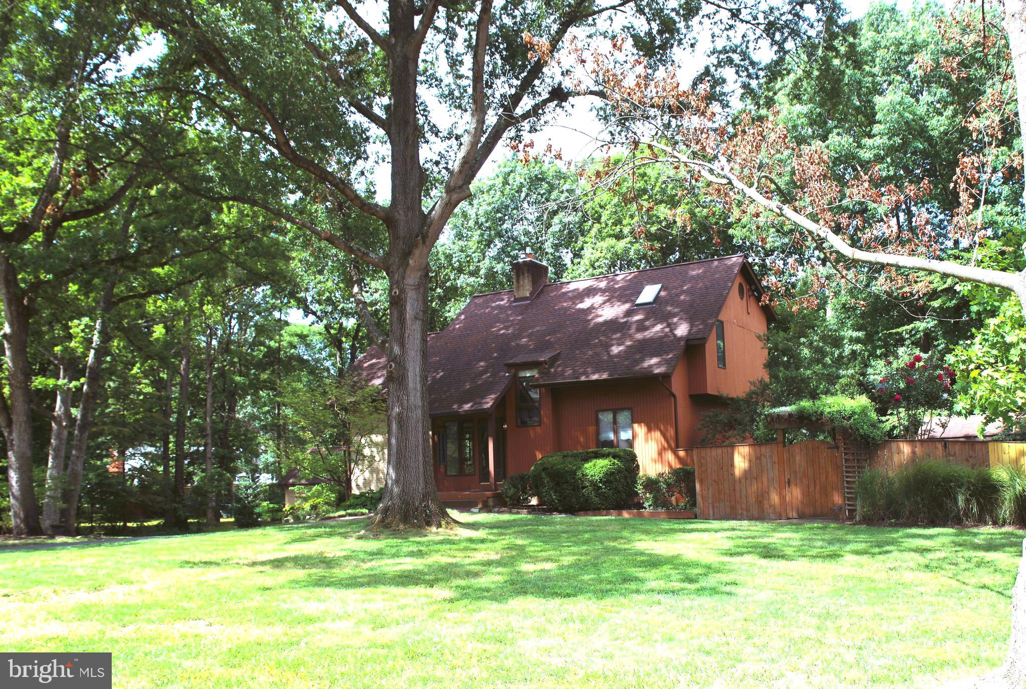 8403 Aubrey Drive Manassas, VA 20111 - Photo 2 of 30