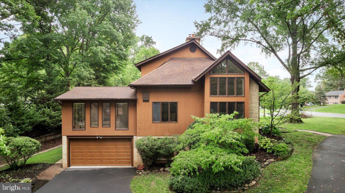 8403 Aubrey Drive Manassas, VA 20111 - Photo 5 of 30