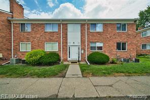 29606 Hoover Road, Unit 606 Warren, MI 48093 - Photo 1 of 35