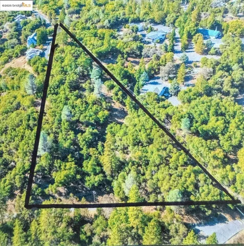 $149,000 | 20275 Ferret Court, Groveland, CA 95321