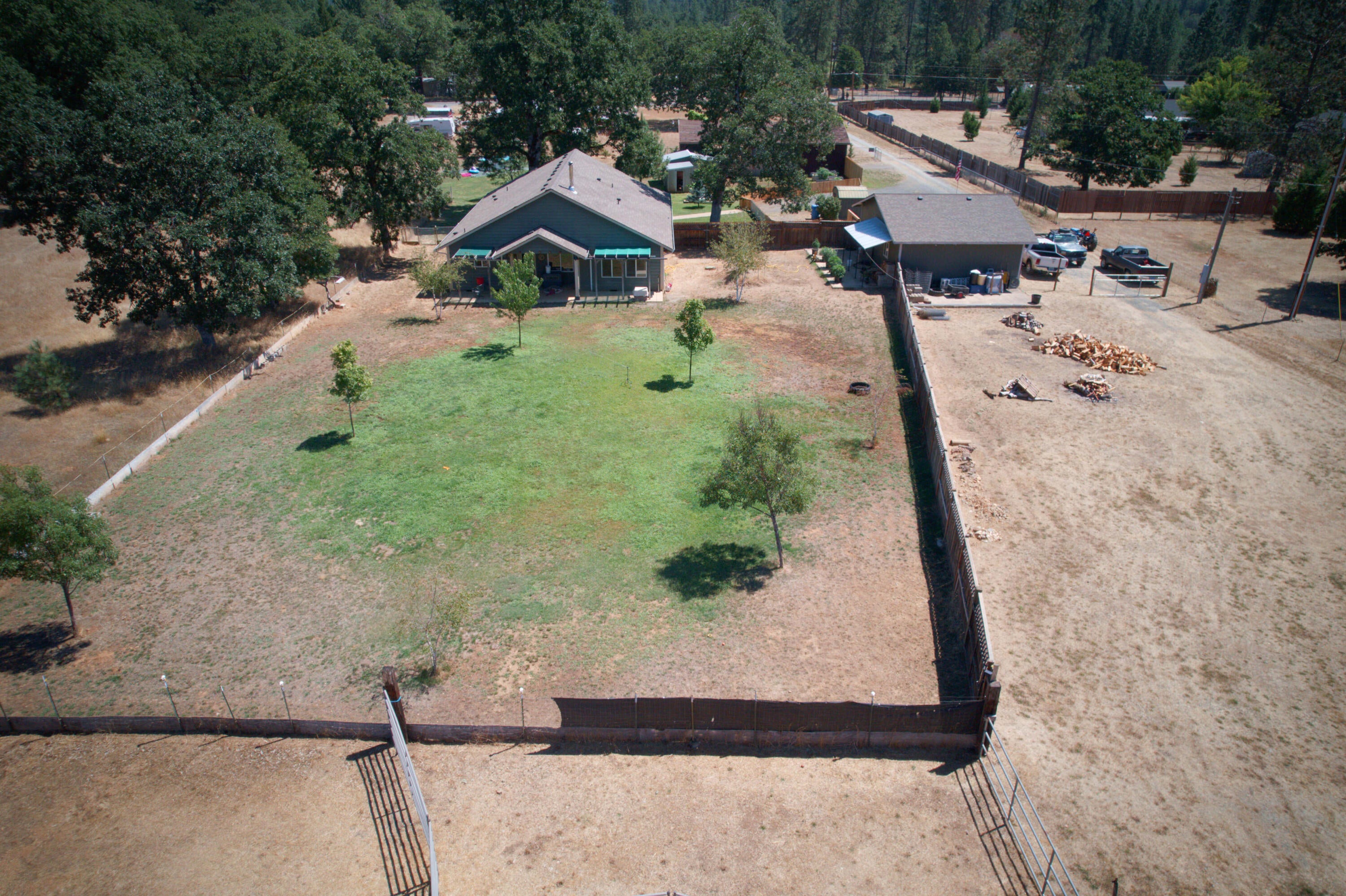 2061 Pine Grove Road Rogue River, OR 97537 - Photo 21 of 67 Untitled (13 of 19)