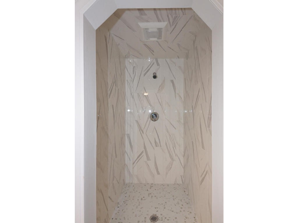 558 South Meadow Road Lancaster, MA 01523 - Photo 12 of 28 Gallery Image 12