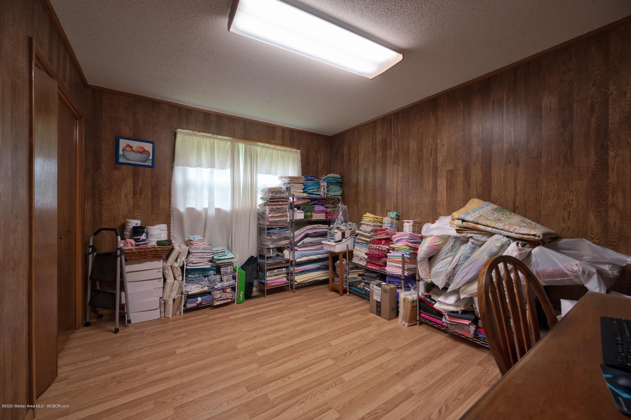 306 Moon Road Jasper, AL 35501 - Photo 13 of 21 Gallery Image 13
