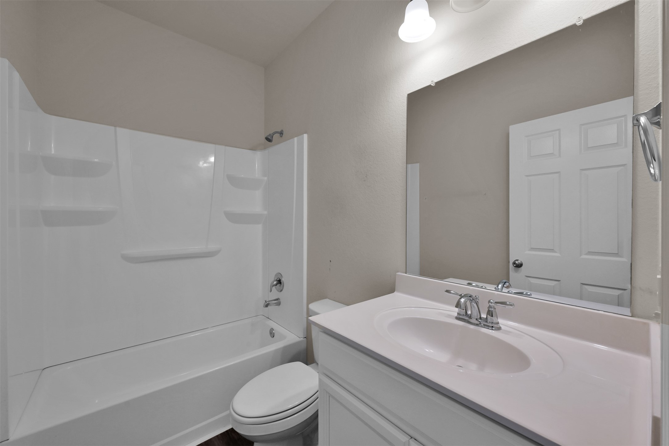 4340 South Amber Ruse Court Conroe, TX 77304 - Photo 29 of 36