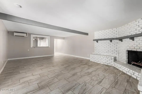 $405,000 | 1439 East Hatcher Road, Phoenix, AZ 85020