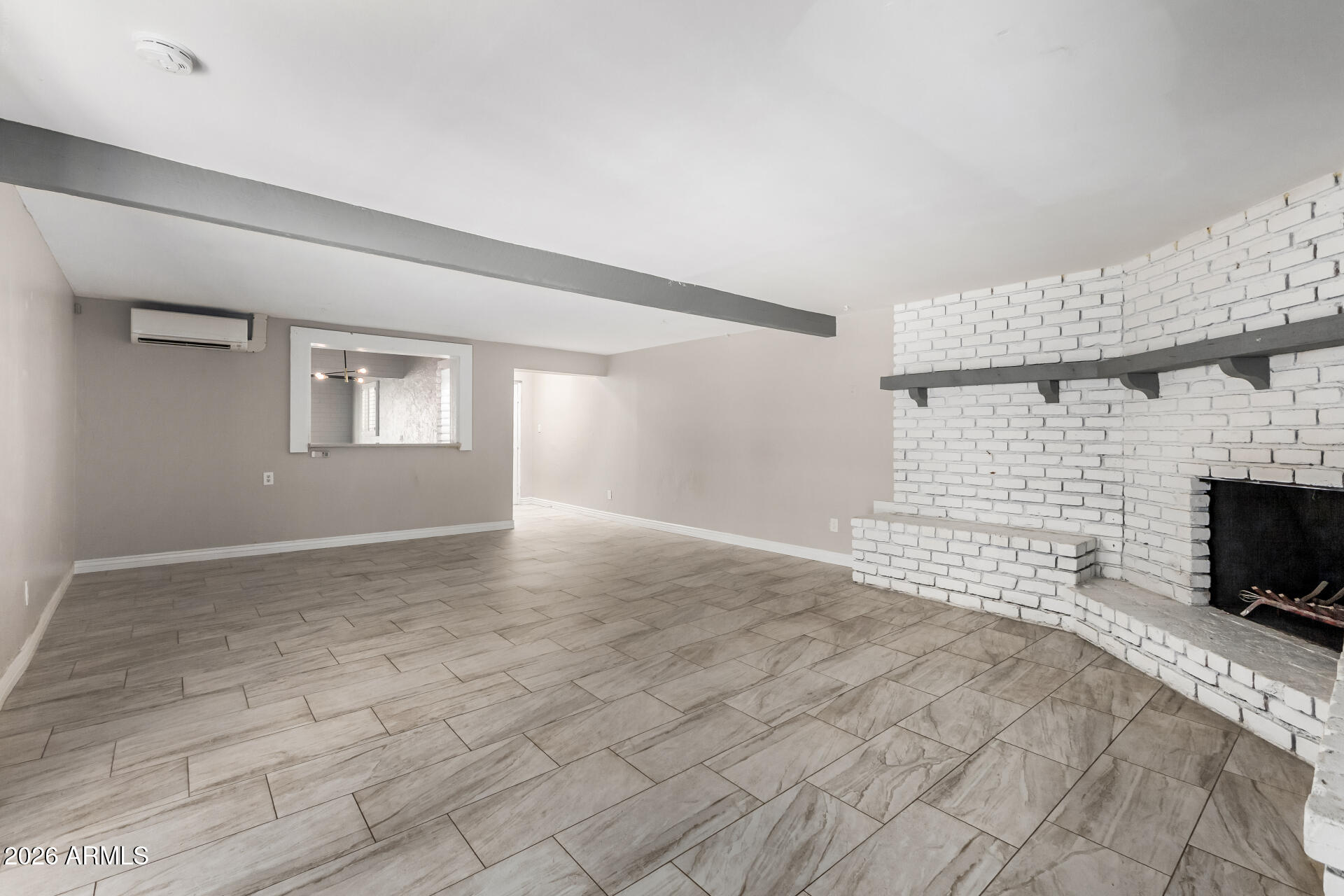 1439 East Hatcher Road Phoenix, AZ 85020 - Photo 11 of 40 11 Hatcher