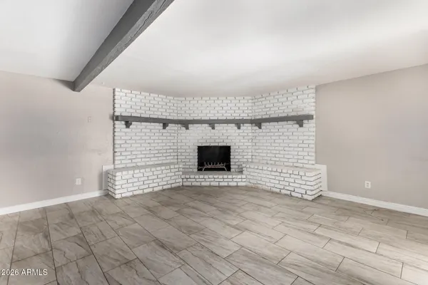 $405,000 | 1439 East Hatcher Road, Phoenix, AZ 85020