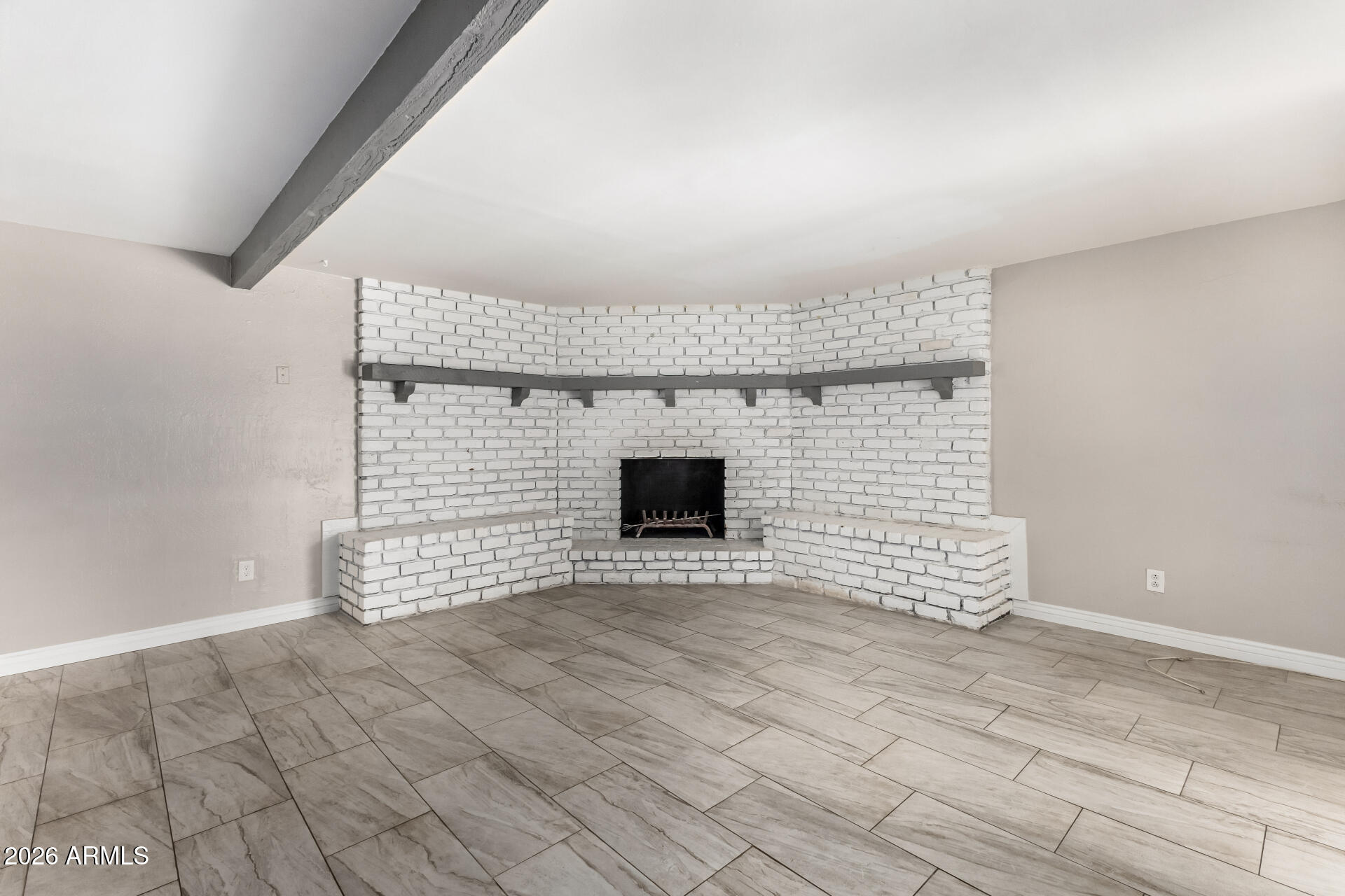 1439 East Hatcher Road Phoenix, AZ 85020 - Photo 12 of 40 12 Hatcher