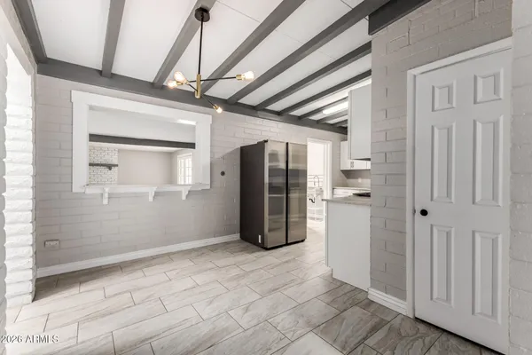 $405,000 | 1439 East Hatcher Road, Phoenix, AZ 85020