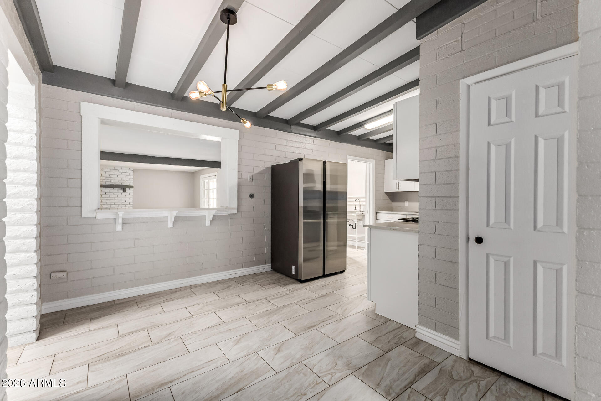 1439 East Hatcher Road Phoenix, AZ 85020 - Photo 13 of 40 13 Hatcher