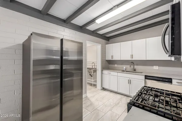 $405,000 | 1439 East Hatcher Road, Phoenix, AZ 85020