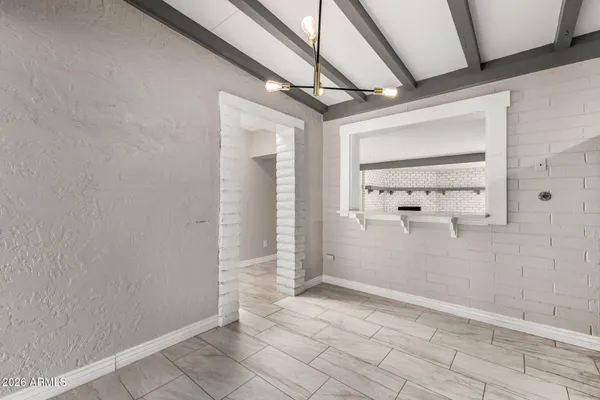 $405,000 | 1439 East Hatcher Road, Phoenix, AZ 85020