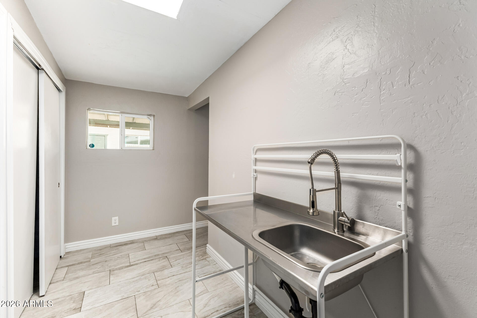 1439 East Hatcher Road Phoenix, AZ 85020 - Photo 18 of 40 18 Hatcher