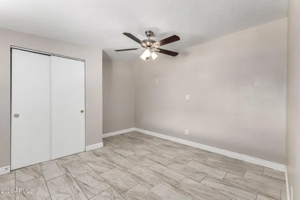 $405,000 | 1439 East Hatcher Road, Phoenix, AZ 85020