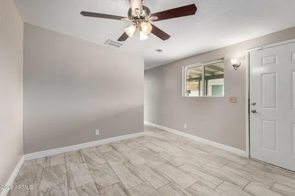 $405,000 | 1439 East Hatcher Road, Phoenix, AZ 85020