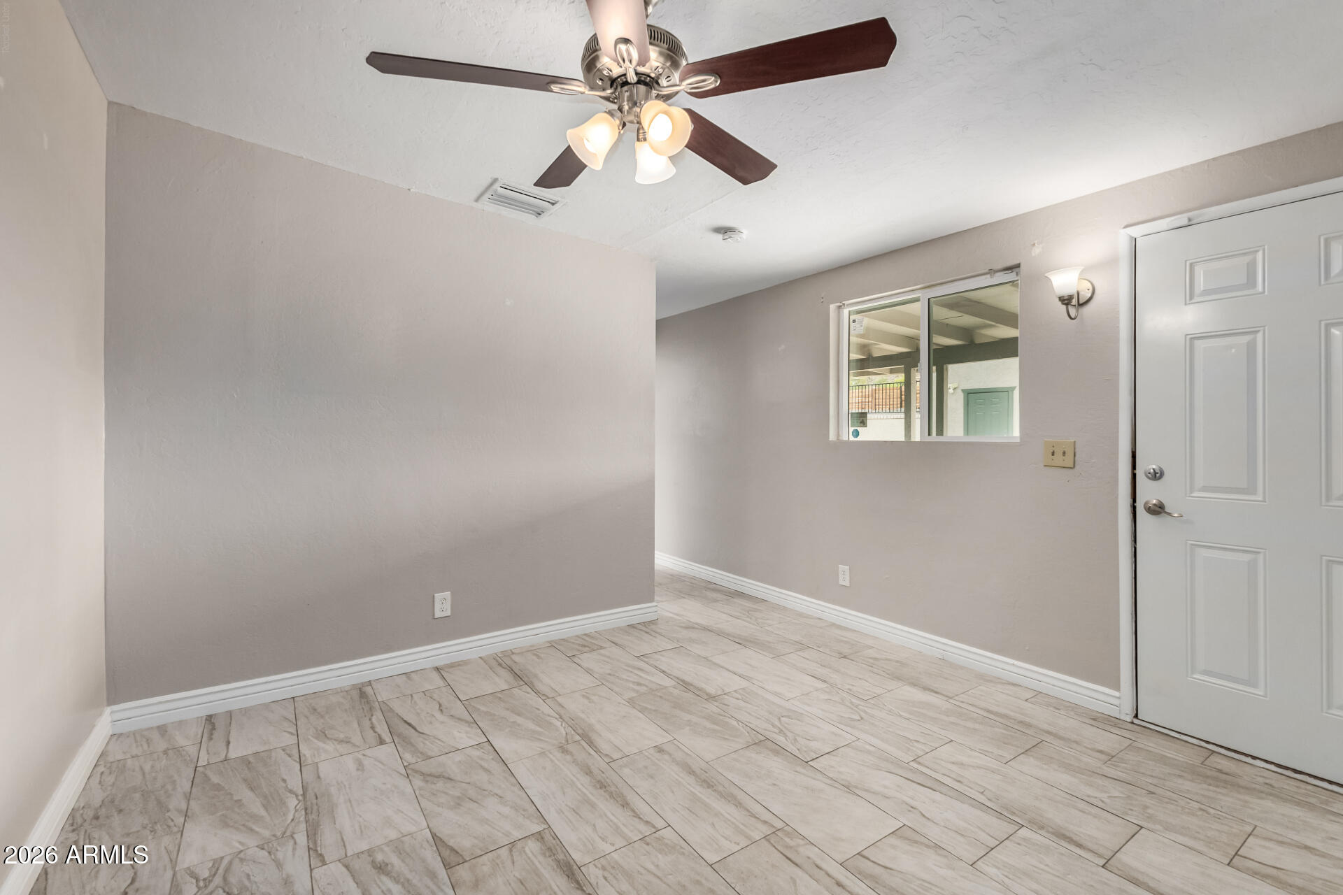 1439 East Hatcher Road Phoenix, AZ 85020 - Photo 20 of 40 20 Hatcher