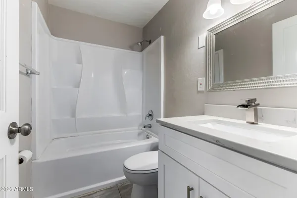 $405,000 | 1439 East Hatcher Road, Phoenix, AZ 85020