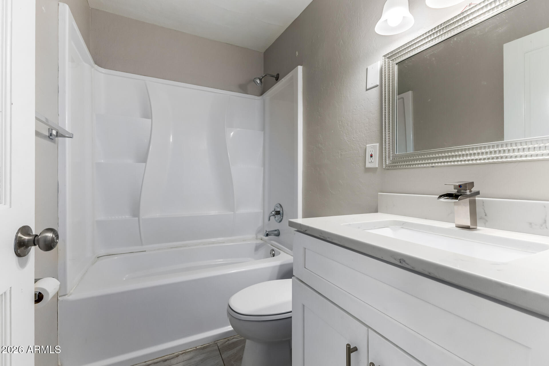 1439 East Hatcher Road Phoenix, AZ 85020 - Photo 21 of 40 21 Hatcher