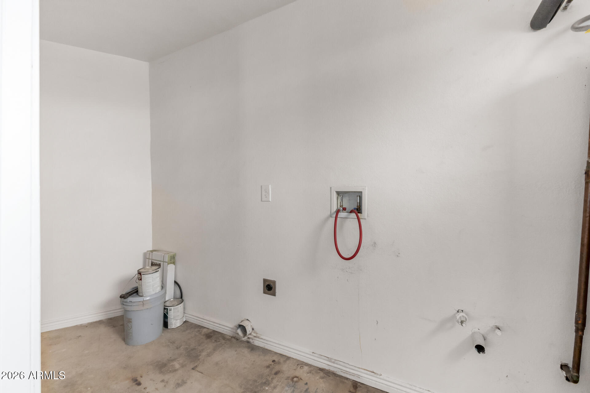 1439 East Hatcher Road Phoenix, AZ 85020 - Photo 22 of 40 22 Hatcher