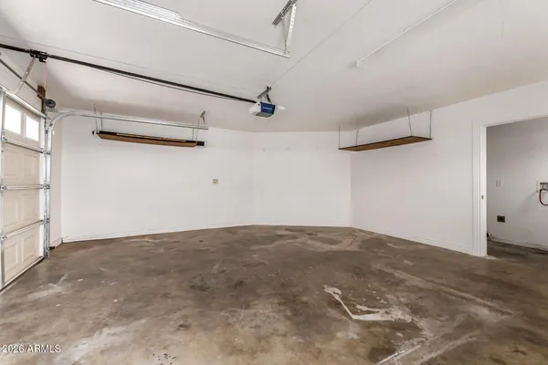 $405,000 | 1439 East Hatcher Road, Phoenix, AZ 85020