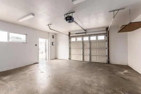 $405,000 | 1439 East Hatcher Road, Phoenix, AZ 85020