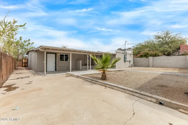 $405,000 | 1439 East Hatcher Road, Phoenix, AZ 85020