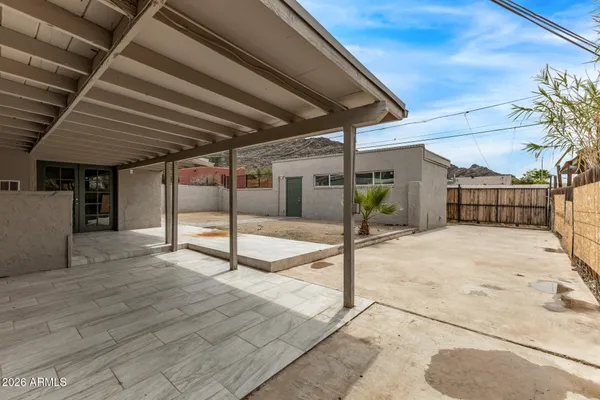 $405,000 | 1439 East Hatcher Road, Phoenix, AZ 85020