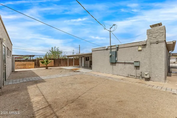 $405,000 | 1439 East Hatcher Road, Phoenix, AZ 85020