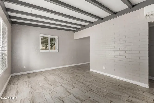 $405,000 | 1439 East Hatcher Road, Phoenix, AZ 85020