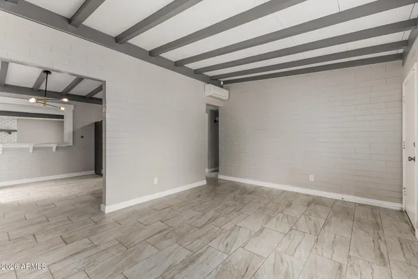 $405,000 | 1439 East Hatcher Road, Phoenix, AZ 85020