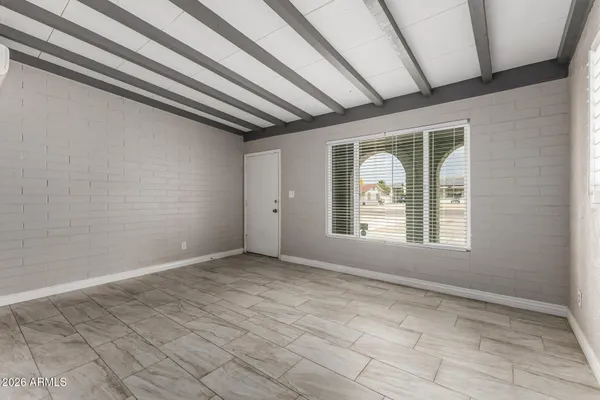 $405,000 | 1439 East Hatcher Road, Phoenix, AZ 85020