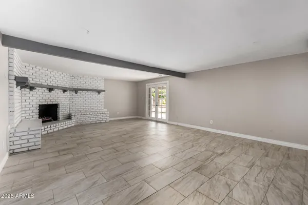 $405,000 | 1439 East Hatcher Road, Phoenix, AZ 85020