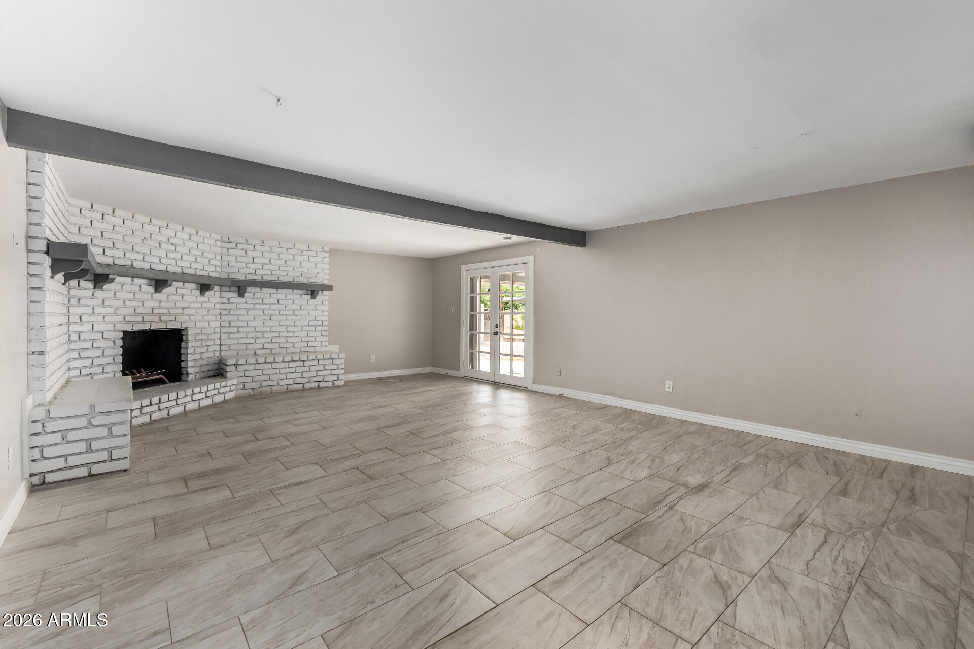 1439 East Hatcher Road Phoenix, AZ 85020 - Photo 10 of 40 10 Hatcher