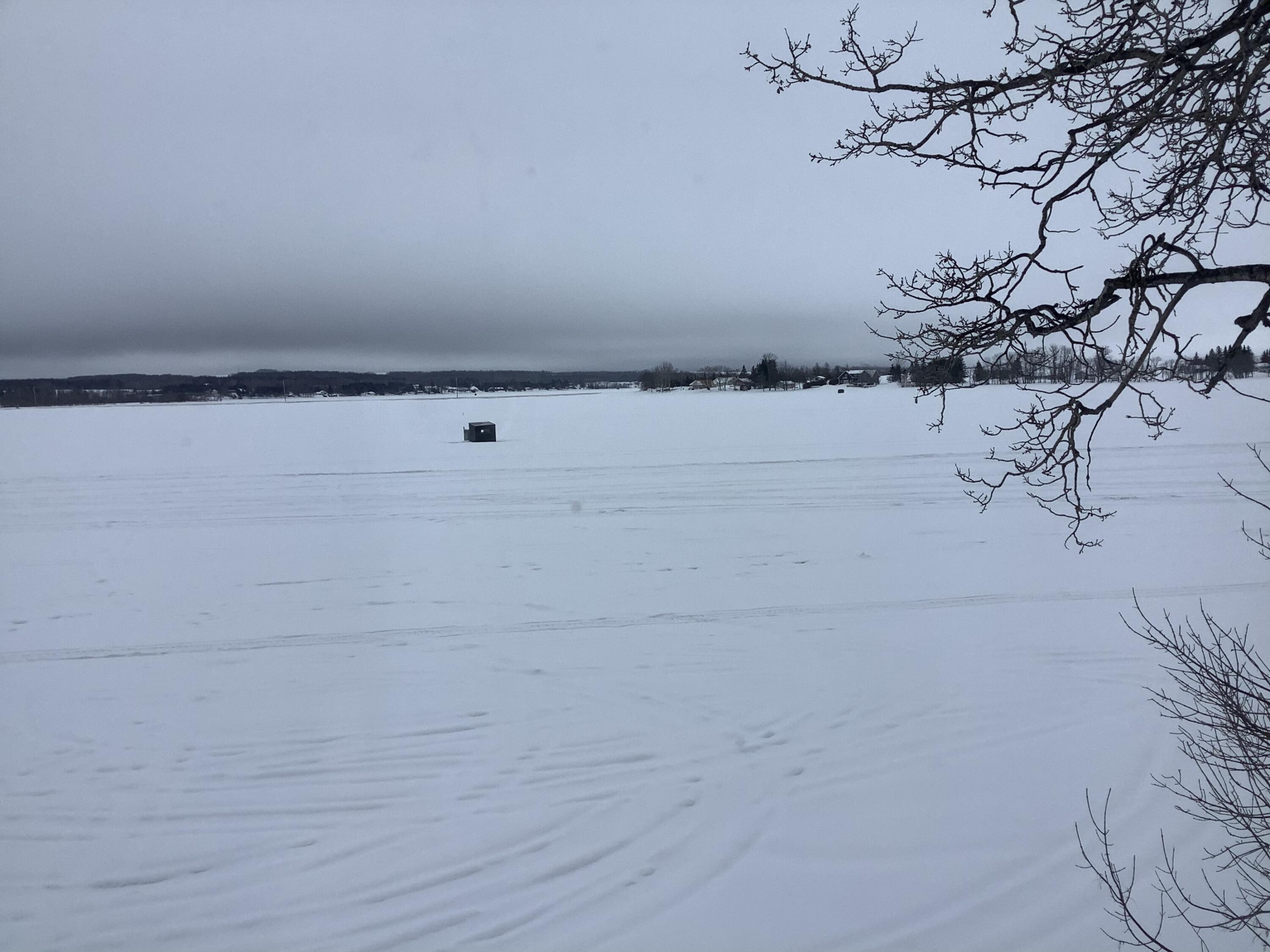 276 Cleveland Road St. Agatha, ME 04772 - Photo 51 of 51 4449402B-7520-4CE8-A315-441CB7889DA5