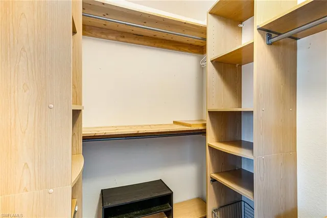 $299,000 | 19980 Barletta Lane, Unit 916, Estero, FL 33928